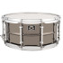 Ludwig LU6514C Universal 14x6.5"