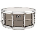 Ludwig LU6514C Universal Brass 14x6.5"