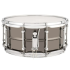 Ludwig LU6514C Universal Brass 14x6.5"