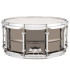 Ludwig LU6514C Universal Brass 14x6.5"
