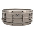 Ludwig LU5514 Universal 14x5.5"