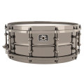 Ludwig LU5514 Universal 14x5.5"