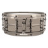 Ludwig LU5514 Universal 14x5.5"