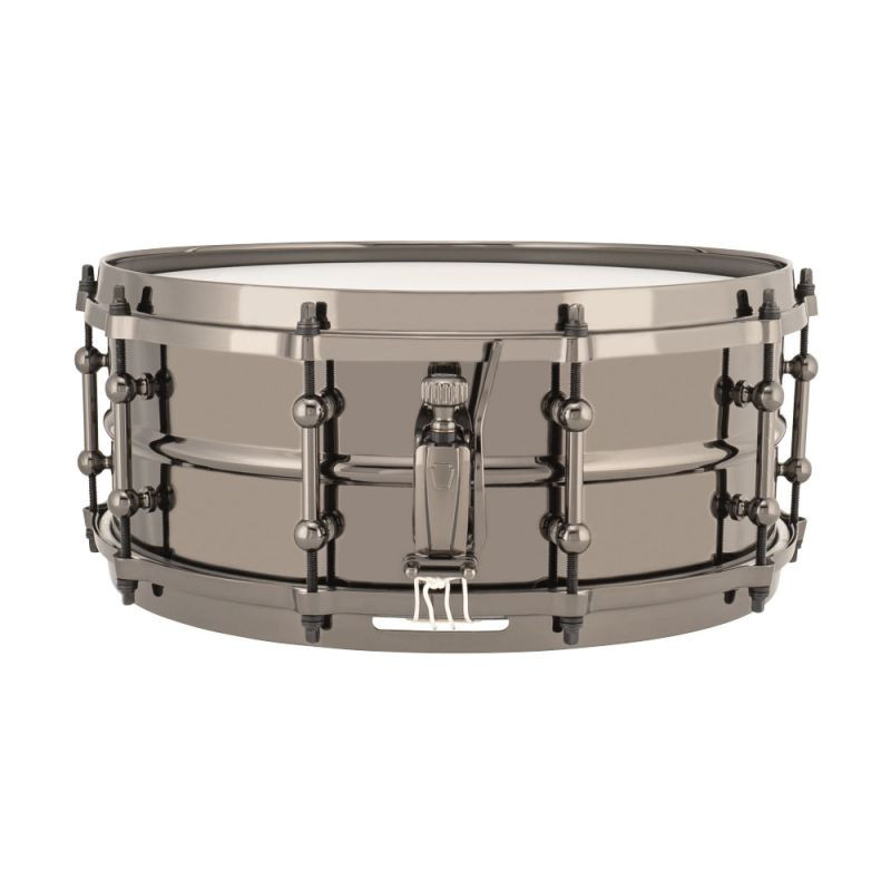 Ludwig LU5514 Universal 14x5.5"