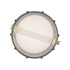 Ludwig LU5514 Universal 14x5.5"