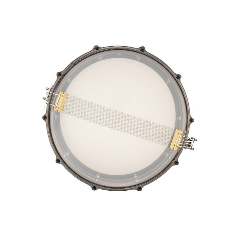 Ludwig LU5514 Universal 14x5.5"
