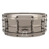 Ludwig LU5514 Universal 14x5.5"