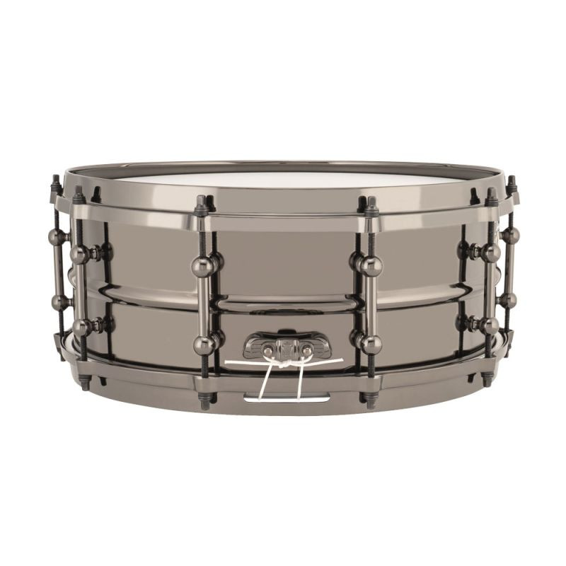 Ludwig LU5514 Universal 14x5.5"
