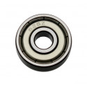 235597-cojinete_pedal_bombo_dwsp010.jpg