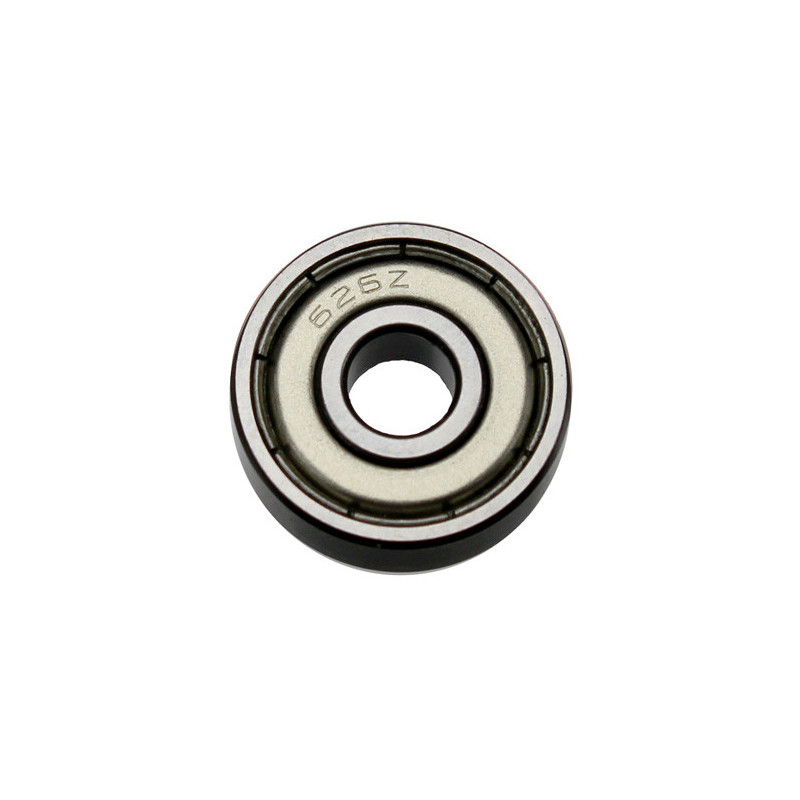 235597-cojinete_pedal_bombo_dwsp010.jpg