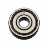 DW DWSP010 Precision Bearing