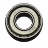 DW DWSP213 Cojinete pedal bombo