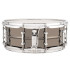 Ludwig LU5514C Universal 14x5.5"