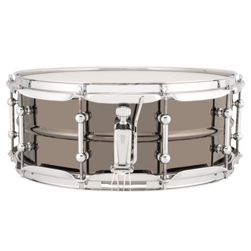 Ludwig LU5514C Universal 14x5.5"