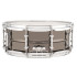 Ludwig LU5514C Universal 14x5.5"