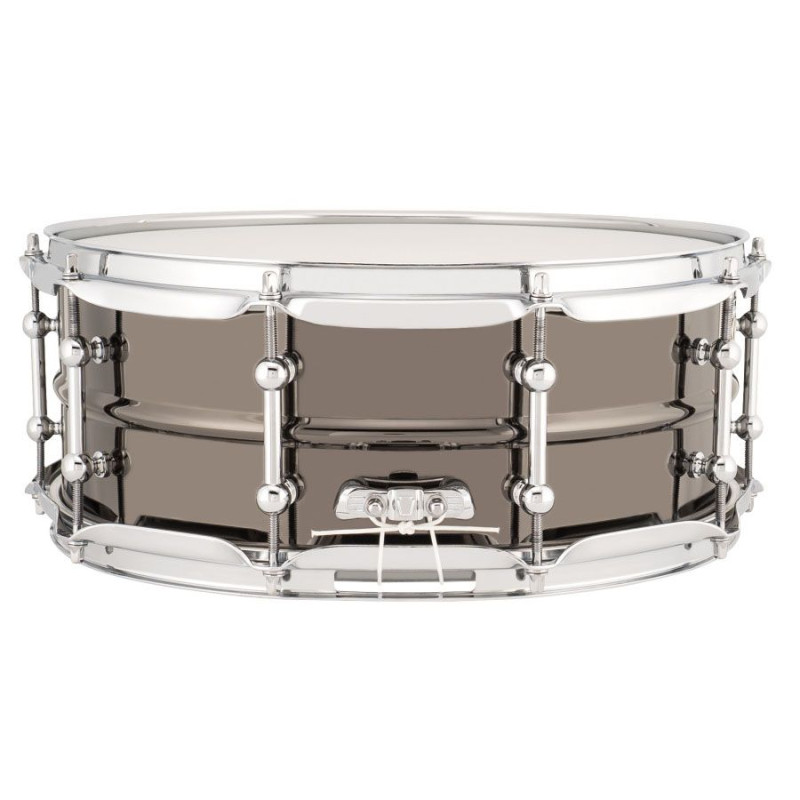 Ludwig LU5514C Universal 14x5.5"