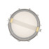 Ludwig LU5514C Universal 14x5.5"