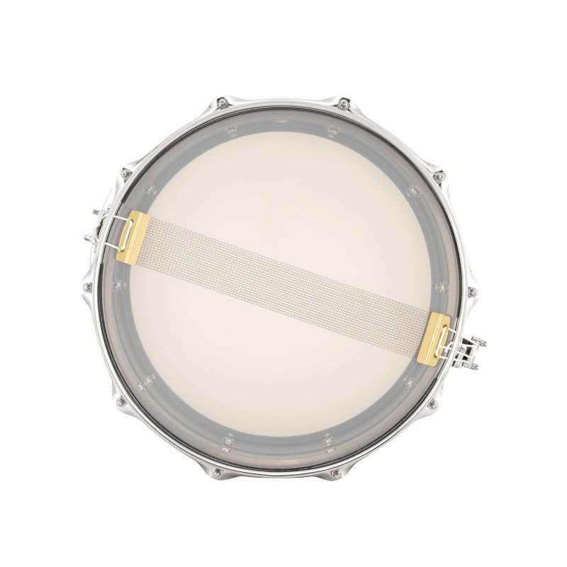 Ludwig LU5514C Universal 14x5.5"