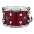 DW Performance Cherry Stain 14x08"