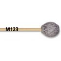 235604-maza_marimba_robert_van_sice_signature_m123_medium_soft.jpg