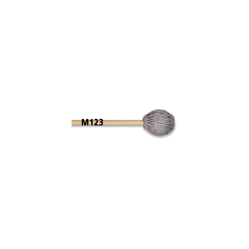 235604-maza_marimba_robert_van_sice_signature_m123_medium_soft.jpg