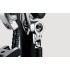 Tama HP900PN Iron Cobra Power Pedal Bombo