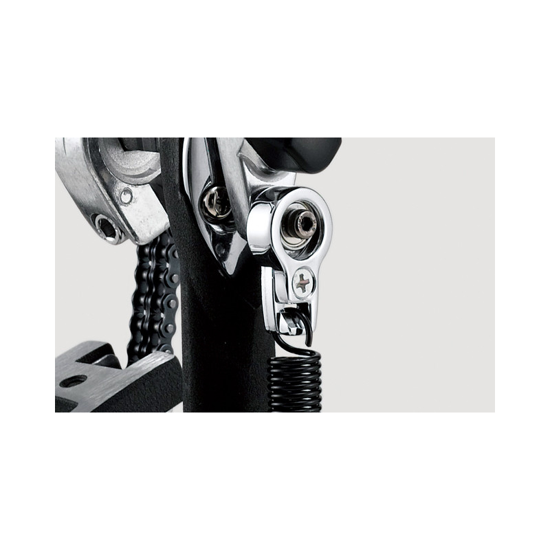 Tama HP900PN Iron Cobra Power Pedal Bombo