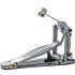 Tama HP910LN Speed Cobra Bass Drum Pedal