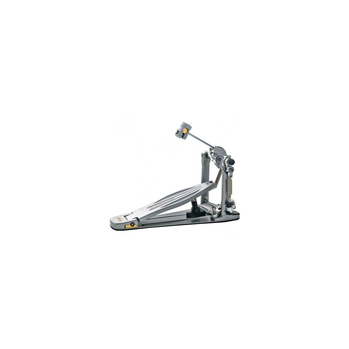 TAMA HP910LN Speed Cobra Pédale Simple + Baguettes Keepdrum - Batterie Performante
