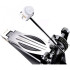 Tama HP910LN Speed Cobra Bass Drum Pedal