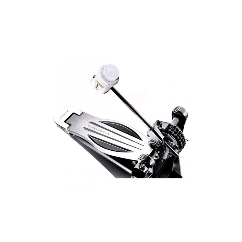 Tama HP910LN Speed Cobra Bass Drum Pedal