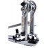 Tama HP910LN Speed Cobra Bass Drum Pedal