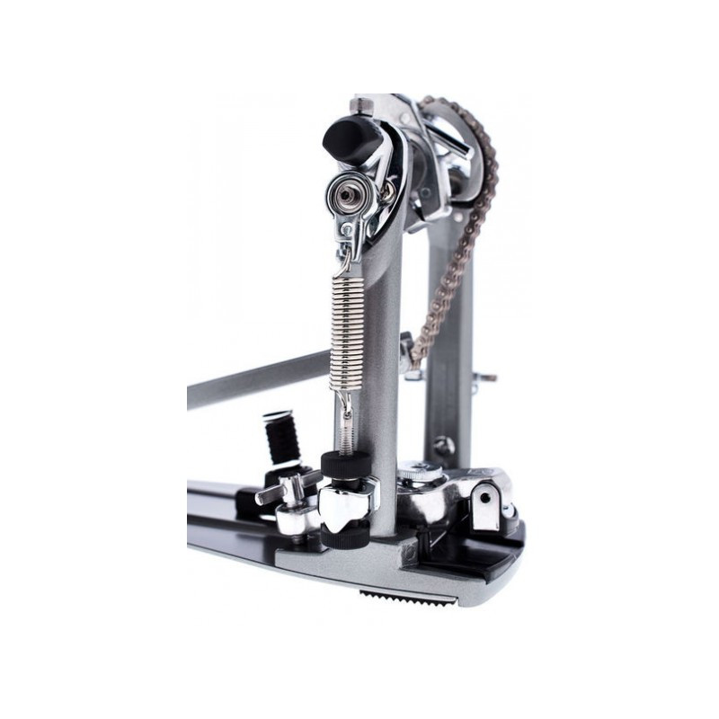 Tama HP910LN Speed Cobra Bass Drum Pedal