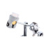 Tama HP910LN Speed Cobra Bass Drum Pedal