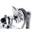 Tama HP910LN Speed Cobra Bass Drum Pedal