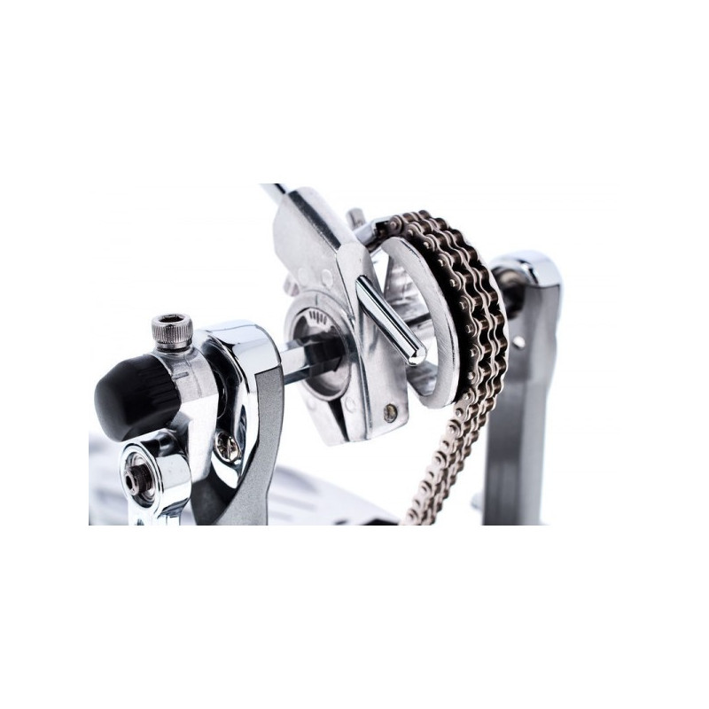 Tama HP910LN Speed Cobra Bass Drum Pedal