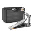 Tama HP910LN Speed Cobra Bass Drum Pedal