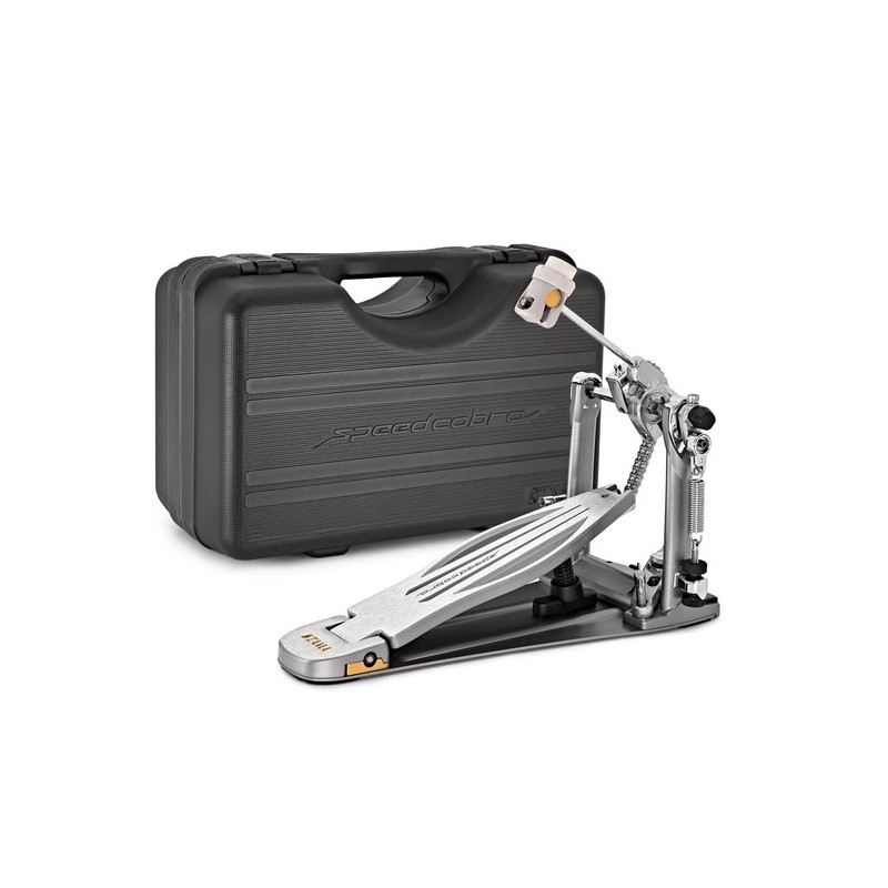 Tama HP910LN Speed Cobra Bass Drum Pedal