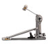 Tama HP910LN Speed Cobra Bass Drum Pedal