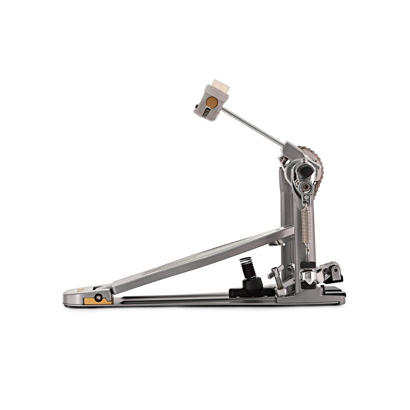 Tama HP910LN Speed Cobra Bass Drum Pedal