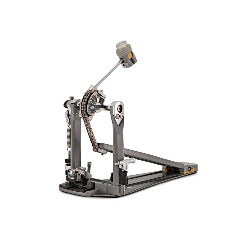 Tama HP910LN Speed Cobra Bass Drum Pedal