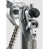 Tama HP910LN Speed Cobra Bass Drum Pedal