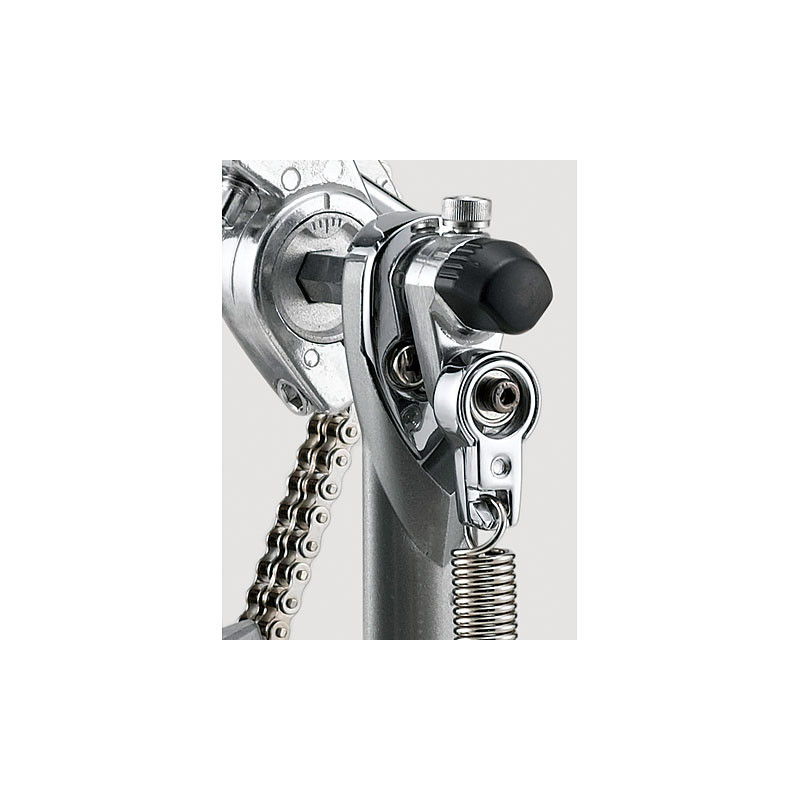 Tama HP910LN Speed Cobra Bass Drum Pedal