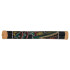 Pearl Bamboo Rainstick 40cm