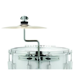 Sonor ZM6556 Soporte Plato a Caja
