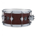 DW Performance Tobacco 14x6.5"