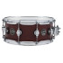 DW Performance Tobacco 14x5.5"