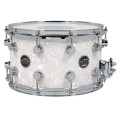 DW Performance White Marine Pearl 14x08"