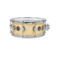 DW Performance Natural 14x5.5"
