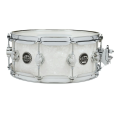 DW Performance White Marine 14x5.5"